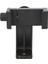 Cep Telefonu Tripod Bağlama Aparatı Cep Telefonu Klip Tutucu Dikey Braket 360 Derece Dönen Masa Tripod Adaptörü Samsung iphone (Yurt Dışından) 3