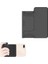 Siyah Kablosuz Bluetooth Uyumlu Akıllı Telefon Selfie Güçlendirici Kolu Kavrama Telefon Sabitleyici Standı Tutucu Deklanşör 1/4 Vida (Yurt Dışından) 1