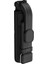 H8S Siyah Bluetooth Uyumlu Kablosuz Selfie Videoları Sopa Mini Tripod Ios Android Akıllı Telefon Için Uzatılabilir Monopod Uzaktan Deklanşör (Yurt Dışından) 1