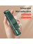 H8S Siyah Bluetooth Uyumlu Kablosuz Selfie Videoları Sopa Mini Tripod Ios Android Akıllı Telefon Için Uzatılabilir Monopod Uzaktan Deklanşör (Yurt Dışından) 4