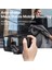 CG01 Ulanzi CG01 Telefon El Selfie Güçlendirici Deklanşör Kablosuz Bluetooth Selfie Kelepçe Ios Android Için Soğuk Ayakkabı ile Capgrip Yükseltme (Yurt Dışından) 5