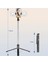 Stil 03 Roreta Bluetooth Deklanşör Desteği Yatay ve Dikey Çekim ile Bluetooth Selfie Çubuğu Katlanabilir Kablosuz Tripod Uzatmak (Yurt Dışından) 5