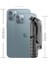 Q11 Siyah 2022 Yeni Nesil Cep Telefonları Için Selfie Çubuğu Z Teleskopowym Bluetooth Çubuğu Huawei/honor/iphone Android Için (Yurt Dışından) 4