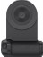 Siyah Manyetik Kamera Kolu Selfie Kavrama Fotoğraf Bluetooth El Güçlendirici Tutucu Magsafe iPhone Android Telefon Için Kablosuz Şarj Cihazı (Yurt Dışından) 1