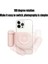 Siyah Manyetik Kamera Kolu Selfie Kavrama Fotoğraf Bluetooth El Güçlendirici Tutucu Magsafe iPhone Android Telefon Için Kablosuz Şarj Cihazı (Yurt Dışından) 4