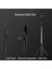 Işık Yok Beyaz Kablosuz Bluetooth Selfie Sopa Mini Tripod Cep Telefonu Için Dolgu Işığı ile Katlanabilir Tutucu Standı iphone Sumsung Huawei (Yurt Dışından) 5