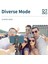 Siyah L16 1530MM Kablosuz Selfie Çubuğu Tripod Standı Gopro Aksiyon Kameraları Akıllı Telefonlar Için Katlanabilir Monopod Denge Sabit Çekim Canlı (Yurt Dışından) 3