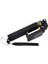 Siyah Yeni Katlanabilir El Bluetooth Selfie Çubuğu, Xiaomi iPhone 7 x Telefonları Için Mini Tripod ile Gopro Için Uzatılabilir Monopod (Yurt Dışından) 1