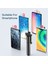 Pembe Işık Yok Kablosuz Bluetooth Uyumlu Selfie Çubuğu LED Halka Işık ile Katlanabilir Tripod Monopod iPhone Için Android Canlı Tripod Sıcak (Yurt Dışından) 3