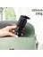 L07 Selfie Sopa Tripod Lamba LED Halka Işık Telefon Cep Cep Tutucu Standı Akıllı Telefon Monopod Bluetooth Teleskopik Selfy (Yurt Dışından) 5