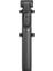 Siyah Xiaomi Monopod Bluetooth Selfie Çubuğu Mı Selfie Çubuğu 3.0 270 Derece Dönme Esnek Kablolu Sürüm Kaymaz Telefon Braketi (Yurt Dışından) 1