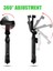 Pembe Kablosuz Bluetooth Özçekim Çubuğu Tripod Uzaktan Palo Cep Telefonu Canlı Fotoğraf Tutucu Tripod Kamera Monopod Zamanlayıcı Artefakt Çubuk (Yurt Dışından) 4
