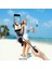 Pembe Kablosuz Bluetooth Özçekim Çubuğu Tripod Uzaktan Palo Cep Telefonu Canlı Fotoğraf Tutucu Tripod Kamera Monopod Zamanlayıcı Artefakt Çubuk (Yurt Dışından) 5