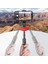 Siyah L19 Gizli Katlanabilir Tripod Standı Kararlı Sabitleyici Selfie Sopa W/uzaktan Kumanda Için Xiaomi Iphone Pro Max Huawei (Yurt Dışından) 2