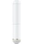 B-W Uzatılabilir Selfie Çubuğu Monopod Kendi Kendine Fotoğraf, Makyaj, Canlı Yayın Için Telefon Klipsi ile Akıllı Telefon Tutucu Stand Kelepçesi ile Donatılmış (Yurt Dışından) 1