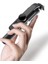 Glod Yeni Bluetooth Selfie Çubuğu Tripod, Uzaktan Uzatılabilir Tripod ve LED Işıklı, iPhone Android Akıllı Telefon Için Çıkarılabilir (Yurt Dışından) 5