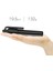 K07 Beyaz 3 In 1 Kablosuz Bluetooth Selfie Sopa Iphone/android Katlanabilir El Monopod Deklanşör Uzaktan Uzatılabilir Mini Tripod (Yurt Dışından) 5