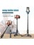 Işık ve Mikrofon (Ty-C) Fgclsy 2022 Yeni Bluetooth Kablosuz Selfie Çubuğu, Dolgu Işığı ile Uzaktan Kumanda Deklanşörü 360 Derece Döndürme Mini Canlı Tripod (Yurt Dışından) 2