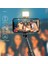 Işık ve Mikrofon (Ty-C) Fgclsy 2022 Yeni Bluetooth Kablosuz Selfie Çubuğu, Dolgu Işığı ile Uzaktan Kumanda Deklanşörü 360 Derece Döndürme Mini Canlı Tripod (Yurt Dışından) 5