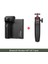 03 Ulanzı Capgrip Kablosuz Bluetooth Telefon Kelepçesi Uzaktan Kumanda ile Kolu Kavrama Selfie Kelepçe iPhone 13 12 12PRO Max Samsung (Yurt Dışından) 1