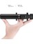 Siyah Çanta ile Huaweı AF15 Seyahat Tripod Kablosuz Bluetooth Selfie Sopa Taşınabilir Tripod Kontrol Monopod Ios/huawei/xiaomi Telefon Için El (Yurt Dışından) 4