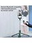 Yeşil Selfie Tripod Dayanıklı 360 Derece Dönme Yüksekliği Ayarlanabilir Cep Telefonu Aksesuarları (Yurt Dışından) 2