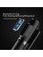 Siyah Pınzheng P40 Bluetooth Selfie Sopa Xiaomi iPhone Için Katlanabilir Tripod Monopod Deklanşör Uzaktan Uzatılabilir Kablosuz Selfie Sopa (Yurt Dışından) 3