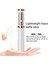 Pembe Pınzheng 3 In 1 Mıni Bluetooth Özçekim Çubuğu iPhone Xiaomi Özçekim Çubuğu Tripod Monopod Evrensel Uzatılabilir Katlanabilir Tripod (Yurt Dışından) 4