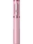 Pembe Bluetooth Uyumlu Selfie Çubuğu Tripod Kablosuz Selfie Çubuğu Monopod Ios iPhone Xiaomi Huawei Android Için Uzaktan Kumanda ile (Yurt Dışından) 1