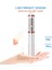 Pembe Bluetooth Uyumlu Selfie Çubuğu Tripod Kablosuz Selfie Çubuğu Monopod Ios iPhone Xiaomi Huawei Android Için Uzaktan Kumanda ile (Yurt Dışından) 5