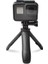 Mavi 2022 Sıcak Satışel Mini Tripod Bağlama Aparatı Selfie Sopa Uzatılabilir Monopod Gopro Hero 5 6 7 Eylem Kamera Aksesuarları (Yurt Dışından) 5
