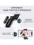 Tip 1 Pembe Pınzheng Bluetooth Selfie Çubuğu iPhone Xiaomi Huawei Için Katlanabilir Tripod Monopod Deklanşör Uzaktan Uzatılabilir Kablosuz Selfie Çubuğu (Yurt Dışından) 3