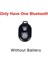 Bir Bluetooth 360 Otomatik Yüz Takip Kamera Gimbal Sabitleyici Selfie Sopa Akıllı Çekim Tripod Nesne Takip Tutucu Cep Telefonu Canlı (Yurt Dışından) 1