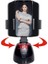 Bir Bluetooth 360 Otomatik Yüz Takip Kamera Gimbal Sabitleyici Selfie Sopa Akıllı Çekim Tripod Nesne Takip Tutucu Cep Telefonu Canlı (Yurt Dışından) 3