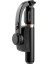 Q08 Temel Orijinal Bluetooth Selfie Çubuğu Tripod, Kablosuz Uzaktan Uzatılabilir 4'ü 1 Arada Selfie Çubuğu - 360° Döndürülebilir Telefon Standı Tutucu (Yurt Dışından) 1