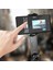 Q08 Temel Orijinal Bluetooth Selfie Çubuğu Tripod, Kablosuz Uzaktan Uzatılabilir 4'ü 1 Arada Selfie Çubuğu - 360° Döndürülebilir Telefon Standı Tutucu (Yurt Dışından) 3
