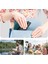 Q08 Temel Orijinal Bluetooth Selfie Çubuğu Tripod, Kablosuz Uzaktan Uzatılabilir 4'ü 1 Arada Selfie Çubuğu - 360° Döndürülebilir Telefon Standı Tutucu (Yurt Dışından) 4