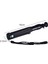 Bir Telesın Su Geçirmez Monopod Tripod Uzatılabilir Monopod Selfie Çubuk Monopod Için Xiaomi Yi 4 Gopro Hero 8 7 6 4 (Yurt Dışından) 4