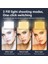 Seçenek 4 Taşınabilir Selfie Çubuğu Teleskopik Alüminyum Alaşımlı Tripod Samsung iPhone Pro Max Xiaomi 12 S Ultra Telefon Için Bluetooth Uzaktan Kumandalı (Yurt Dışından) 4