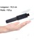 K07 3'ü 1 Arada Kablosuz Bluetooth Selfie Çubuğu Iphone/android Katlanabilir El Uzatılabilir Monopod Deklanşör Uzaktan Uzatılabilir Tripodlar (Yurt Dışından) 4