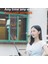 Siyah Yenı Kablosuz Selfie Çubuğu Mini Tripod Uzatılabilir Monopod Dolgu Işığı ile Ios Android Telefon Için Uzaktan Deklanşör El Tutucu (Yurt Dışından) 4