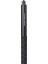 Selfie Çubuğu 2'si 1 Arada Görünmez Selfie Çubuğu + Tripod INSTA360 One X3 X2 Rs Bullet Time El Tripod INSTA360 Için Görünmez Selfie Çubuğu (Yurt Dışından) 1