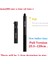 Döndürme Sürümü Yeni INSTA360 1.2 M Görünmez Selfie Çubuğu INSTA360 Insta 360 X3 /one X2 /one R /one x Aksesuarları Için Bullet Time Paket Kolu (Yurt Dışından) 3