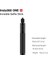 Döndürme Sürümü Yeni INSTA360 1.2 M Görünmez Selfie Çubuğu INSTA360 Insta 360 X3 /one X2 /one R /one x Aksesuarları Için Bullet Time Paket Kolu (Yurt Dışından) 4