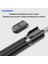 Siyah Kablosuz Bluetooth Selfie Çubuğu Evrensel Yatay ve Dikey Esnek Tripod Selfie Çubukları Cep Telefonu Braketi Fotoğraf (Yurt Dışından) 3