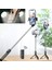 Iki Dolgu Işığı Tongdaytech Taşınabilir Bluetooth Telefon Selfie Çubuğu Halka Dolgu Işığı ile Fotoğraf Katlanabilir Tripod Iphone Xiaomi Video Canlı Stüdyo (Yurt Dışından) 2