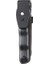 Bir Bluetooth Mini Akıllı Telefon Tripod Kavrama Sabitleyici, Telefonlar El Sabitleyici Ergonomik Selfie Çubuk Tripod Android Için IPhone (Yurt Dışından) 1