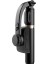 Q08 Sabitleyici El Gimbal Akıllı Telefon Bluetooth El Sabitleyici Tripod ile Selfie Sopa Akıllı Telefon Xiaomi iPhone Için Katlanır Gimbal (Yurt Dışından) 1