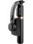 Q08 Sabitleyici El Gimbal Akıllı Telefon Bluetooth El Sabitleyici Tripod ile Selfie Sopa Akıllı Telefon Xiaomi iPhone Için Katlanır Gimbal (Yurt Dışından) 4