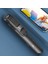 C Bluetooth Selfie Sopa 360 Derece Mini Tripod Uzatılabilir Monopod Ios Android Telefon Kamera Için Dolgu Işığı ile Uzaktan Deklanşör (Yurt Dışından) 5